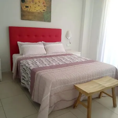 2 Bedrooms With Shared Pool And Wifi At Mar * Palm-mar