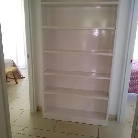2 Bedrooms With Shared Pool And Wifi At Mar *