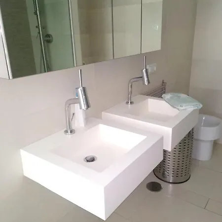 2 Bedrooms With Shared Pool And Wifi At Mar * Palm-mar