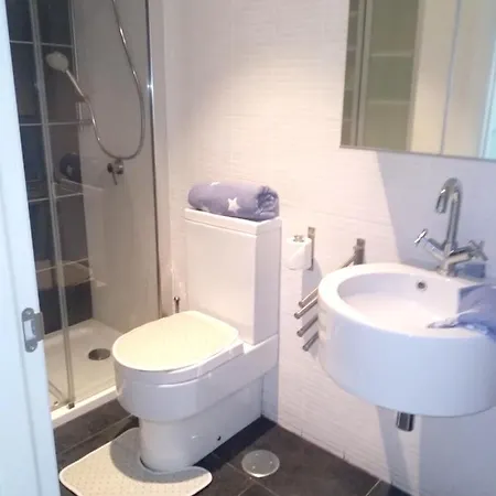 2 Bedrooms With Shared Pool And Wifi At Mar パルム・マール